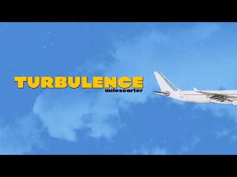 Turbulence