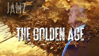 The Golden Age