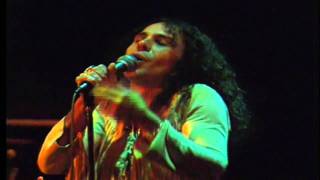 Rainbow - Still Im Sad (Live in Munich 1977) Part3 HD