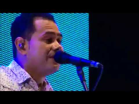 BATISTA LIMA - JA PAROU PRA PENSAR  DVD 20 ANOS DE CARREIRA