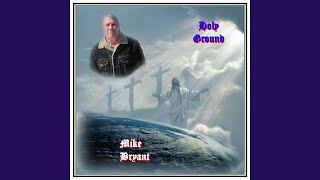 Upon the Dogwood Tree (Where Jesus Was Crucified)