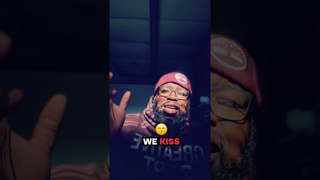 Promotional video thumbnail 2 for Jeronimo Speaks