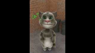 Coboy Junior kenapa mengapa