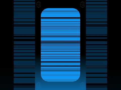 #CBF020 - Color Scope