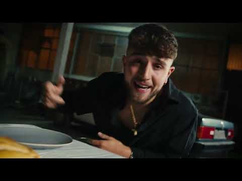 RAMUDO - MESA DE DOS