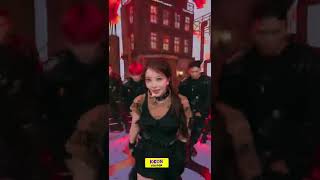 Download lagu SM director who sings with the traditional SM singing style #shorts mp3