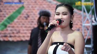 Download lagu BAPERAN FRESSA AYUMI SHOW NMS HAJAT KEL. BPK. DARNAWI & IBU CASRI TEGAL mp3 Download lagu BAPERAN FRESSA AYUMI SHOW NMS HAJAT KEL. BPK. DARNAWI & IBU CASRI TEGAL mp3