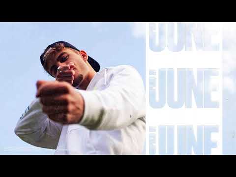 🔸 Bekar Type Beat | Problemos (tu peux pas faire plus chill)