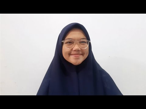 English Phonetic & Phonology | Morphophonemics