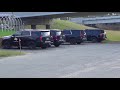 Texas DPS Search the Sabine River Texas DPS Search the Sabine River