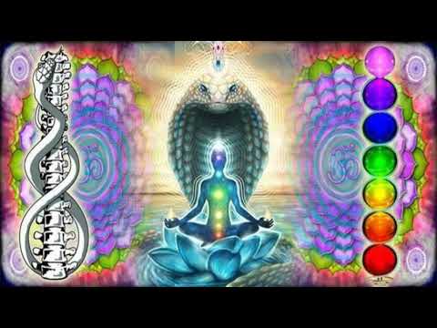 SSALONGO MAWEJJE - OBUSIKA MU LUBAALE.