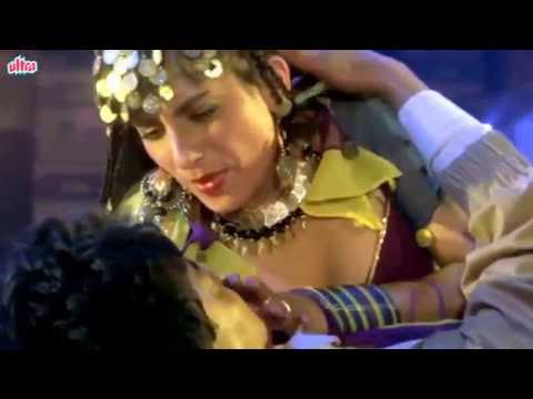 Poster dhin tak dhin tak