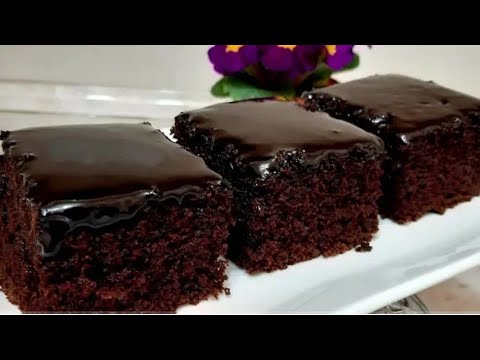 1 DONA TUXUMDAN ROSA OSON TORT XATTOKI TO'RT PISHIRISHNI BILMASANGIZ HAM BEMALOL TAYYORLAYSIZ.