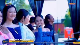 Download lagu BALI TERSENYUM - OM ADELLA@herunewsintaofficiall4038  mp3