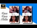 Kus Kusu Song Whatsapp Status Nora Fatehi Zarah S Khan Item Song Status Jit7ytcreation