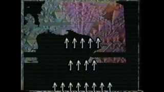 Kosmiczna (César Coffin Souza, 2002)