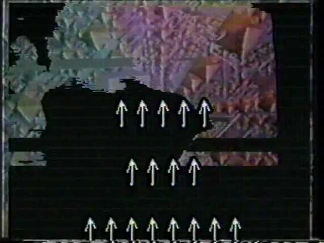 Kosmiczna (César Coffin Souza, 2002)