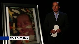 Local 4 News Today -- Sept. 25, 2017