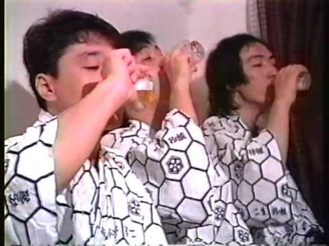 ハウンドドッグ　ギミアぶれいくPart3　3／3