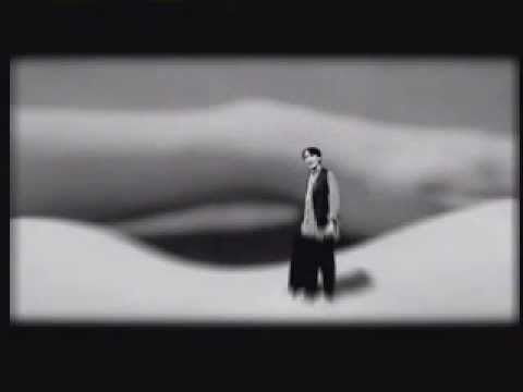 Γιάννης Κότσιρας Yiannis Kotsiras - Αλεξάνδρεια Alexandria