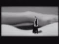 Γιάννης Κότσιρας Yiannis Kotsiras - Αλεξάνδρεια Alexandria 