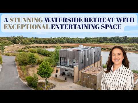 Property video thumbnail