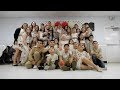 What It S Like Having A Huge Family LA GALINDIADA