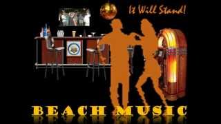 Valentinos - I'll Make It Alright