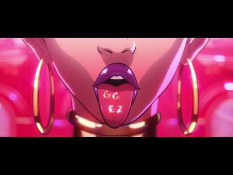 | TRUE DAMAGE.EXE (Russian edition)