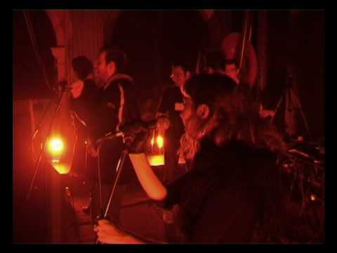 Armagideon Time@SKC,Mistakemistake&Wikluh Sky