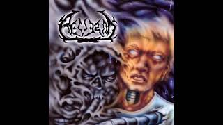 Aeveron - Nocturnal Skies