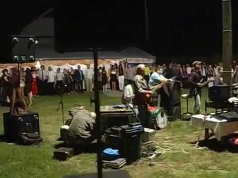 cimeri i bozinovic voluja