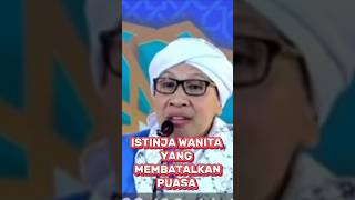 Download lagu WOMEN'S ISTINJA THAT INVALIDATES FASTING! mp3 Download lagu WOMEN'S ISTINJA THAT INVALIDATES FASTING! mp3