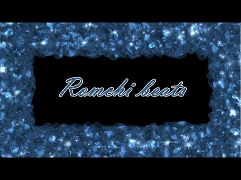 ТРЕК И КЛИП ЗА 3 ЧАСА |  ROMCHI BEATS