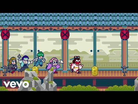 Mahousyoujoninaritai - Himesama Spirits