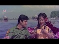 Hum Tumhare Liye Tum Hamare Liye WhatsApp Status