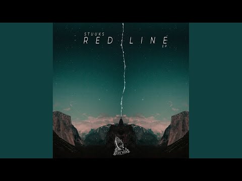 Red Line (Original Mix)