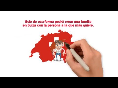 Certified Translation Spanish