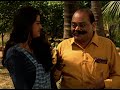 Zunj Marathi TV Serial Episode 09 Best Scene Zee Marathi