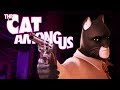 Видеообзор BLACKSAD: Under The Skin от StopGame