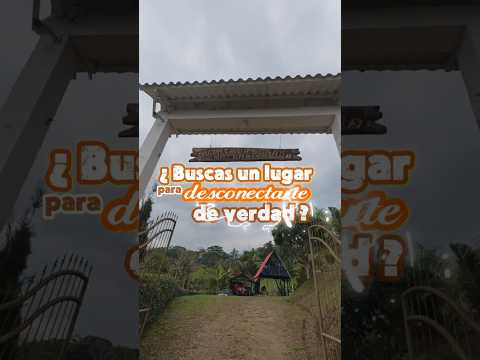 ¡Guarda este lugar para tu próximo viaje!