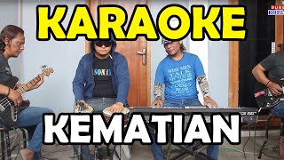 Download lagu Kematian Karaoke no koplo mp3 Download lagu Kematian Karaoke no koplo mp3