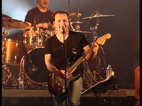 Hugo Rodrigues & Os Indiscretos Parte 1