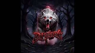 Download lagu Dj Teera Thaibeat Dannok Style .  mp3