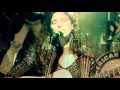 Ironwood - The Wounded Warrior song by Mare Wakefield and Nomad 10.11.15