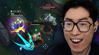 유튜브 썸네일