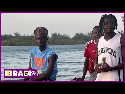 Papa T  -  Osiep Norumo [Sms "Skiza 69810758" to "811"] (Official Video)