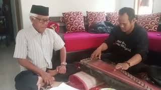 Download lagu Raja mantri, Rumingkang hirup.mamaos undang suhaya, kacapi/ suling bah Engkos dan bah Omad mp3
