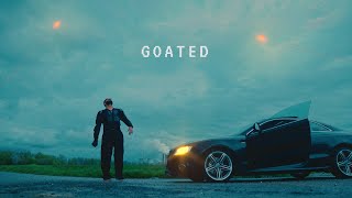 كلمات اغنية جوتد عمنعم