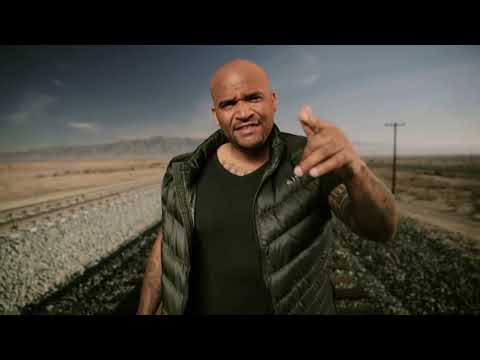 Olli Banjo feat  Xavier Naidoo  -  Mein Baum